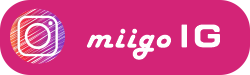 miigo icon-ig